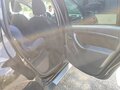 2016 Renault Duster I Рестайлинг, коричневый, 1300000 рублей - вид 9
