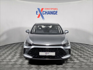 2025 BAIC U5 Plus, серый, 1890000 рублей, вид 2