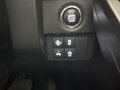2021 Daihatsu Taft II, голубой, 1300000 рублей - вид 11
