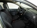 2018 Renault Sandero II, бежевый, 675000 рублей - вид 5