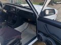 2009 Lada (ВАЗ) 2107, белый, 260000 рублей - вид 9