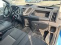 2021 Ford Transit, синий, 3347500 рублей - вид 4