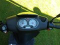 2011 Stels Tactic, чёрный, 55000 рублей - вид 7
