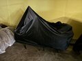 2021 Kayo T4, белый, 200000 рублей - вид 10
