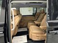 2026 JAC RF8, чёрный, 4875000 рублей - вид 9