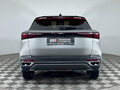 2022 Omoda C5 I, серый, 1648000 рублей - вид 4