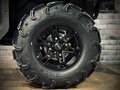 2026 Loncin XWolf 1000L Muddy, зелёный, 1399000 рублей - вид 8