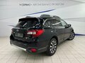 2015 Subaru Outback V, чёрный, 1599000 рублей - вид 2