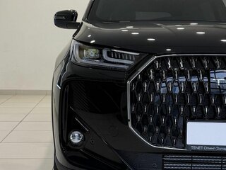 2026 Tenet T7, чёрный, 2785000 рублей, вид 3