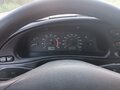 2003 Chevrolet Niva I, серебристый, 315000 рублей - вид 9