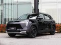 2026 Evolute i-Joy II, чёрный, 3324000 рублей - вид 4