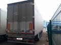 2024 Тонар 9786, белый, 4578000 рублей - вид 2