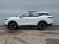 2026 Omoda C7, белый, 3499000 рублей - вид 2