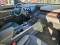 2025 Jetour Dashing I, чёрный, 2214000 рублей - вид 8