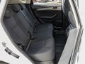 2021 Haval F7 I, белый, 2139000 рублей - вид 6