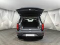 2026 Haval H3 I Рестайлинг, чёрный, 3620050 рублей - вид 9