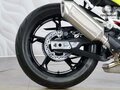 2026 BMW S 1000 R, синий, 2399000 рублей - вид 8