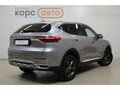 2019 Haval F7 I, серый, 1449000 рублей - вид 2