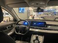 2025 Chery Tiggo 7 Pro Max I Рестайлинг, белый, 2776950 рублей - вид 8