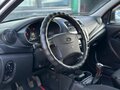 2022 LADA (ВАЗ) ВИС 2349, белый, 899000 рублей - вид 7