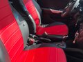 2013 Kia Rio 4-speed III, белый, 940000 рублей - вид 8