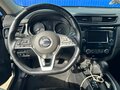 2021 Nissan X-Trail III Рестайлинг, чёрный, 2530000 рублей - вид 6