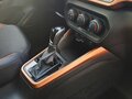 2026 Lada (ВАЗ) Iskra SW Cross, оранжевый, 1857000 рублей - вид 10