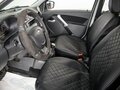 2018 Lada (ВАЗ) Granta I Рестайлинг, белый, 729000 рублей - вид 6