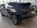2025 Changan UNI-K, чёрный, 4899900 рублей - вид 4