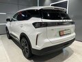 2025 Tenet T7, белый - вид 6