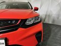 2020 Geely Coolray I, красный, 1425150 рублей - вид 9