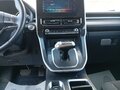 2023 Haval M6 II, белый, 1270000 рублей - вид 7