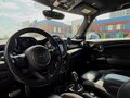2020 Mini Hatch Cooper S III (F55/F56) Рестайлинг, красный, 2350000 рублей - вид 10