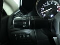 2013 Mazda CX-5 I, белый, 1399000 рублей - вид 11