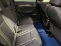 2021 Haval F7 I, синий, 1648000 рублей - вид 9