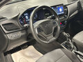 2020 Hyundai Solaris II Рестайлинг, чёрный, 1663000 рублей - вид 9