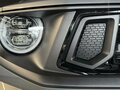 2026 Haval H7 I, серый, 4199000 рублей - вид 7