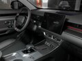 2026 Jetour Dashing I, серый, 2949900 рублей - вид 5