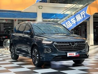 2023 Wuling Victory, серый, 1900000 рублей, вид 3