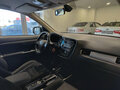 2017 Mitsubishi Outlander III Рестайлинг 2, белый, 1750000 рублей - вид 10