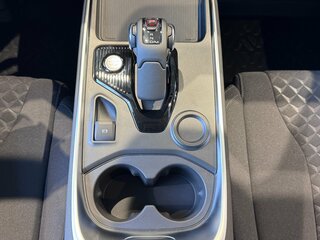 2026 Haval H3 I, серый, 2870010 рублей, вид 4