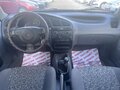 2011 ЗАЗ Chance, золотистый, 360000 рублей - вид 8