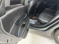 2023 Hyundai Elantra VII (CN7) Рестайлинг, серый, 1350000 рублей - вид 7