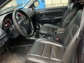 2014 Great Wall Hover H3 I Рестайлинг, чёрный, 1130000 рублей - вид 7