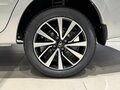 2026 Lada (ВАЗ) Granta I Рестайлинг, серый - вид 7