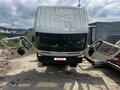 1991 DAF 45, белый, 3300000 рублей - вид 1