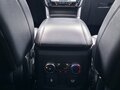 2021 Ford Explorer VI, синий, 3950000 рублей - вид 10