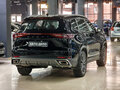2024 Chery Tiggo 8 Pro Max I Рестайлинг, чёрный, 1850000 рублей - вид 3