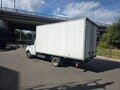 2023 ГАЗ ГАЗель (3302), белый, 1700000 рублей - вид 2