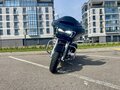2021 Harley-Davidson Road Glide, чёрный, 1468854 рублей - вид 7